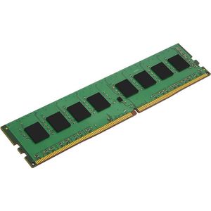 KS DDR4 32GB 3200 MHZ KVR32N22D8/32