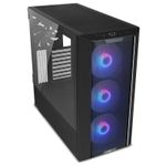 Lian-Li-LANCOOL-III-E-ATX-Mid-Twr-RGB-N-0