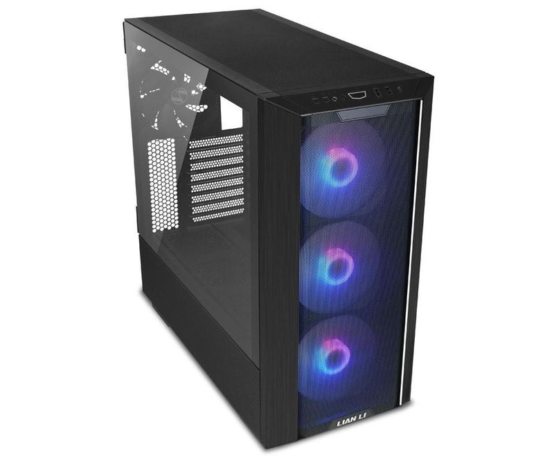 Lian-Li-LANCOOL-III-E-ATX-Mid-Twr-RGB-N-0