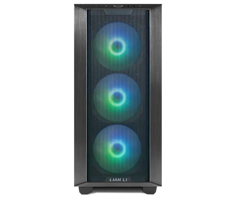 Lian-Li-LANCOOL-III-E-ATX-Mid-Twr-RGB-N-0