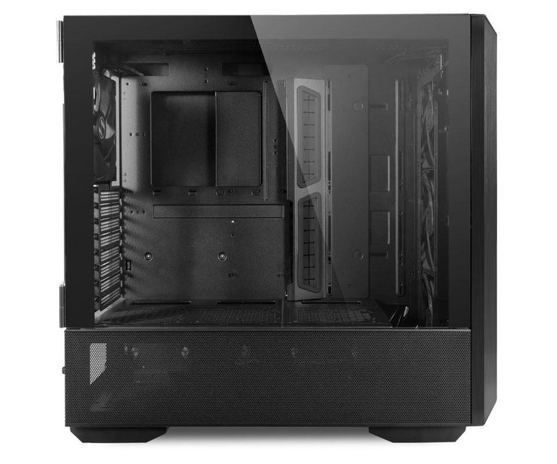 Lian-Li-LANCOOL-III-E-ATX-Mid-Twr-RGB-N-0