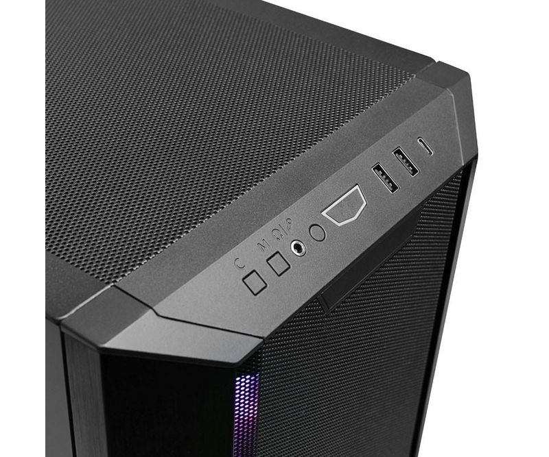 Lian-Li-LANCOOL-III-E-ATX-Mid-Twr-RGB-N-0