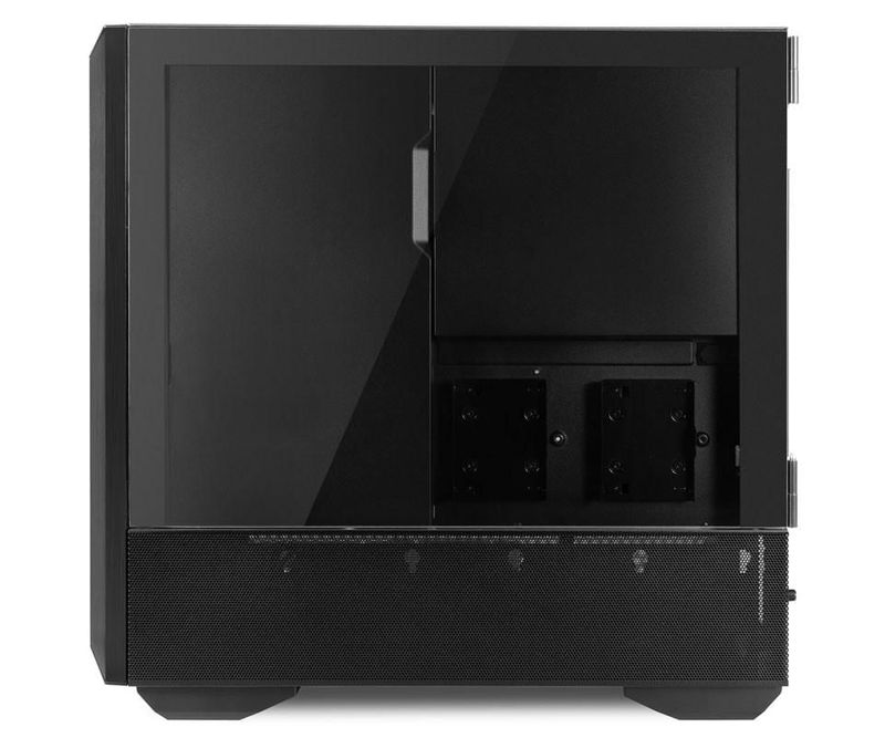 Lian-Li-LANCOOL-III-E-ATX-Mid-Twr-RGB-N-0