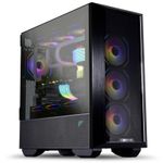 Lian-Li-LANCOOL-III-E-ATX-Mid-Twr-RGB-N-0