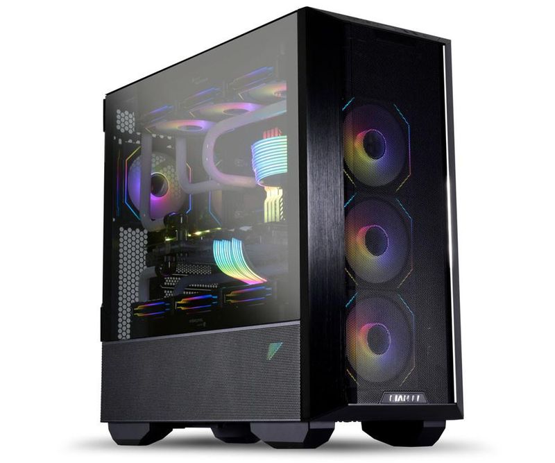 Lian-Li-LANCOOL-III-E-ATX-Mid-Twr-RGB-N-0