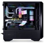 Lian-Li-LANCOOL-III-E-ATX-Mid-Twr-RGB-N-0