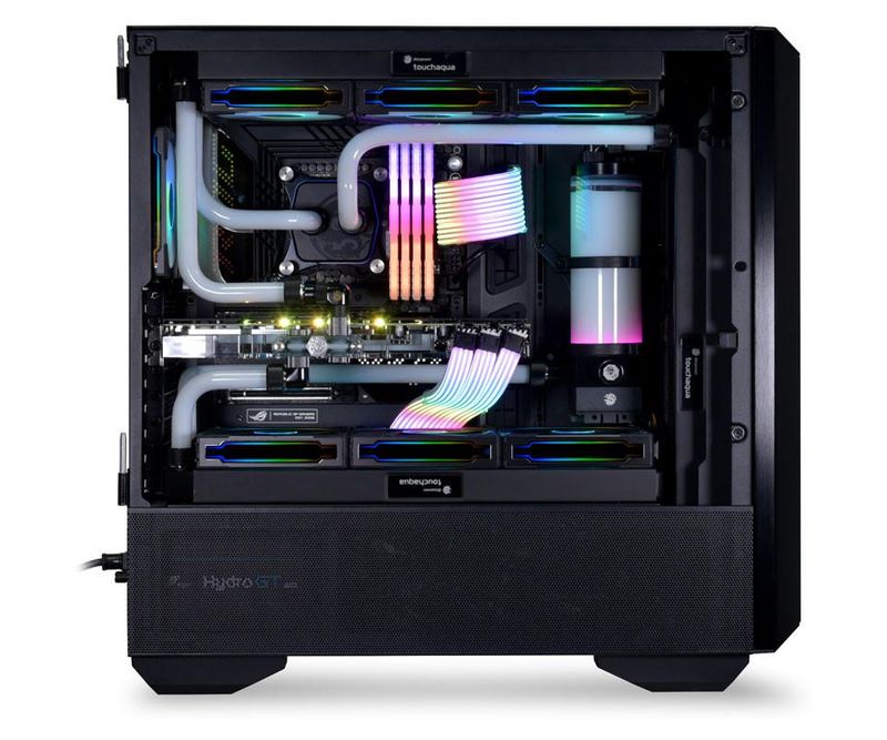 Lian-Li-LANCOOL-III-E-ATX-Mid-Twr-RGB-N-0