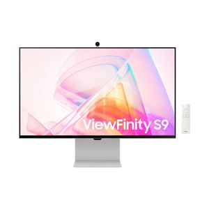 Monitor Samsung 27" LS27C902PAUXDU