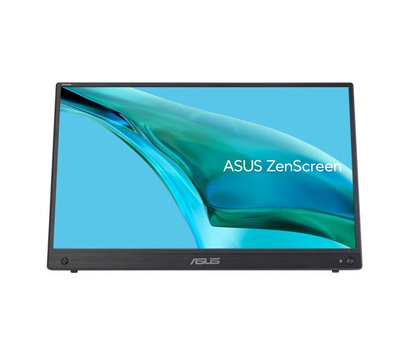 Monitor-Asus-15-6-MB16AHG-0
