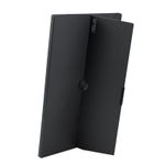 Monitor-Asus-15-6-MB16AHG-0