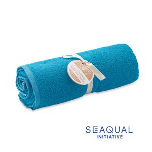 Prosop SEAQUAL® 100x170cm