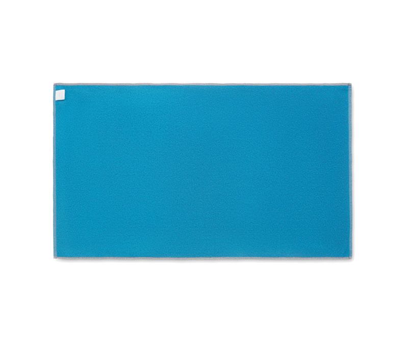 Prosop-SEAQUAL-100x170cm-0