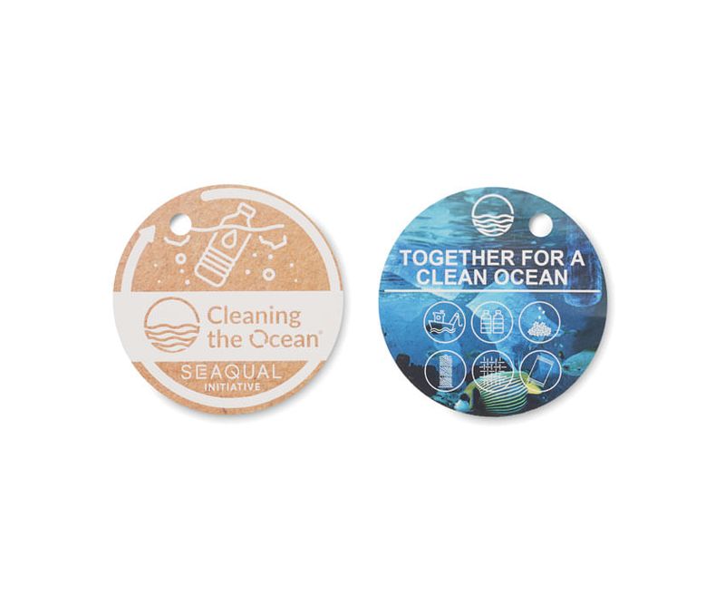 Prosop-SEAQUAL-100x170cm-0