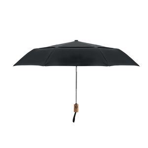 Umbrelă pliabilă 21 inch