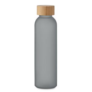 Sticla mata 500 ml