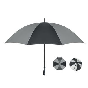 Umbrelă de 30 inch