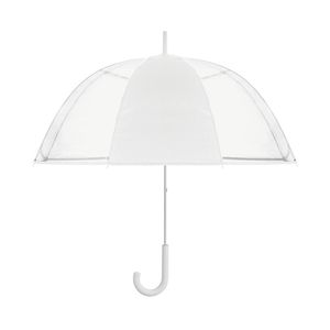 Umbrela manuala  23 inch