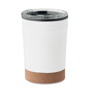 Cana cu perete dublu de 300 ml