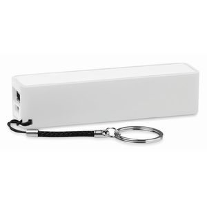 Slim PowerBank 2200 mAh     -22