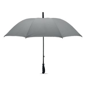 Umbrelă reflectorizantă