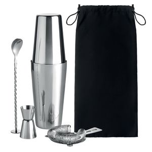 Set cocktail 750 ml