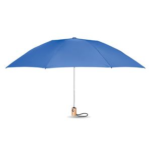 Umbrela 190T RPET 23 inch