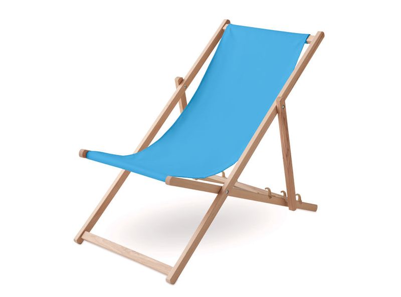 plage coveroll サイズ38 Sezlong de plaja din lemn - Dacris.net