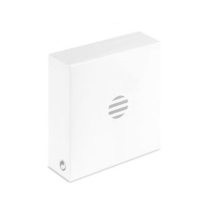 Încărcător wireless 10W