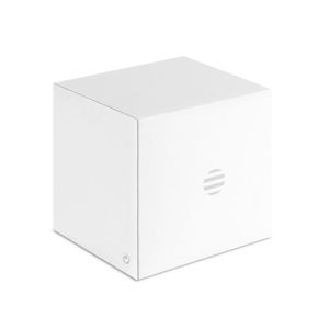 Încărcător wireless de 15 W