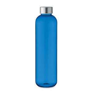 Sticla Tritan 1L
