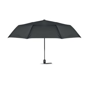 Umbrelă windpoof 27 inch