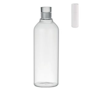 Sticlă borosilicat 1 l