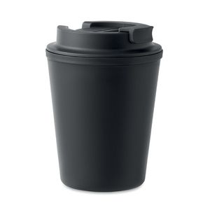 Cană din PP reciclat 300 ml