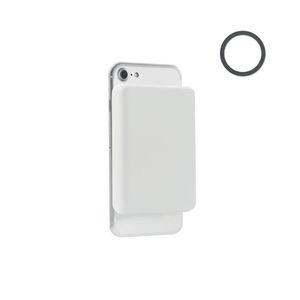 Incarcator wireless 15 W