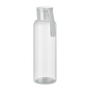 Sticlă Tritan 500ml