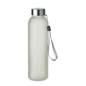 Sticlă pentru sublimare 500ml