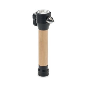 Ciocan de urgenta 3 in 1