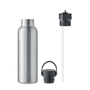 Sticla cu perete dublu 700 ml