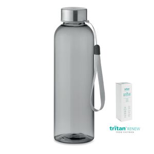 Sticla Tritan Renew™ 500 ml