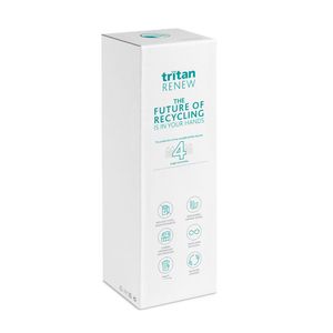 Sticla Tritan Renew™ 650 ml