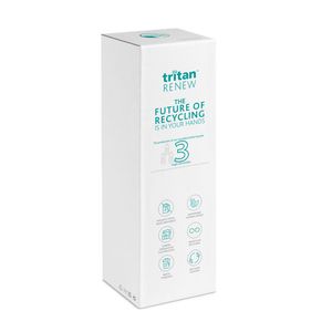 Sticla Tritan Renew™ 800 ml
