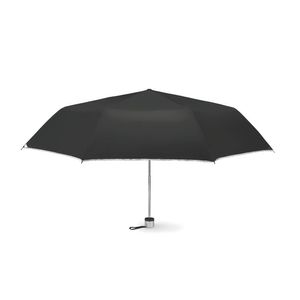 Umbrelă pliabilă