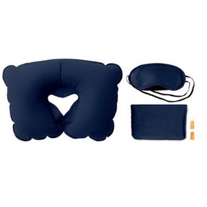 Set perna, ochelari de noapte