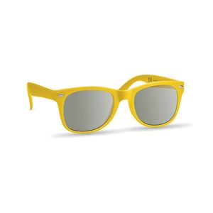 Ochelari de soare protectie UV