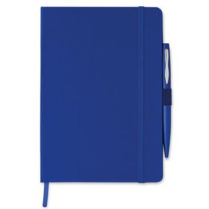 Carnet A5 cu pix