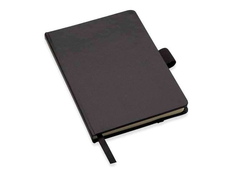 Carnetel A6 cu pix - Dacris.net