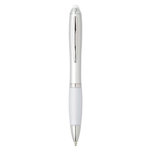 Pix stylus