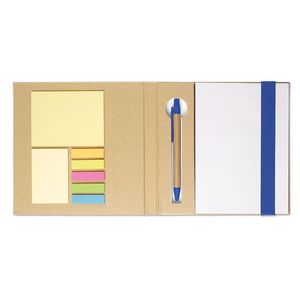 Set papetarie