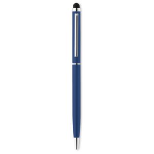 Pix stylus