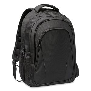 Rucsac pentru laptop